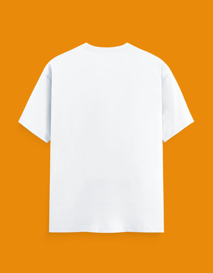 Back_2_c_1.jpg