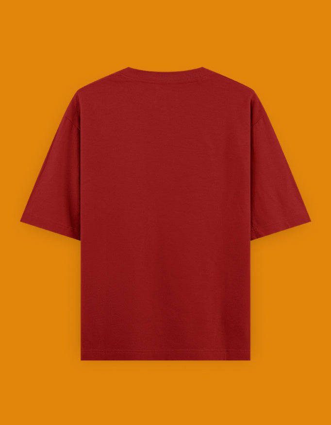Back_2_c_10.jpg