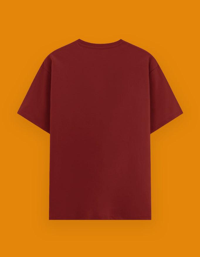Back_2_c_10.jpg