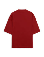 Back_2_c_10.jpg