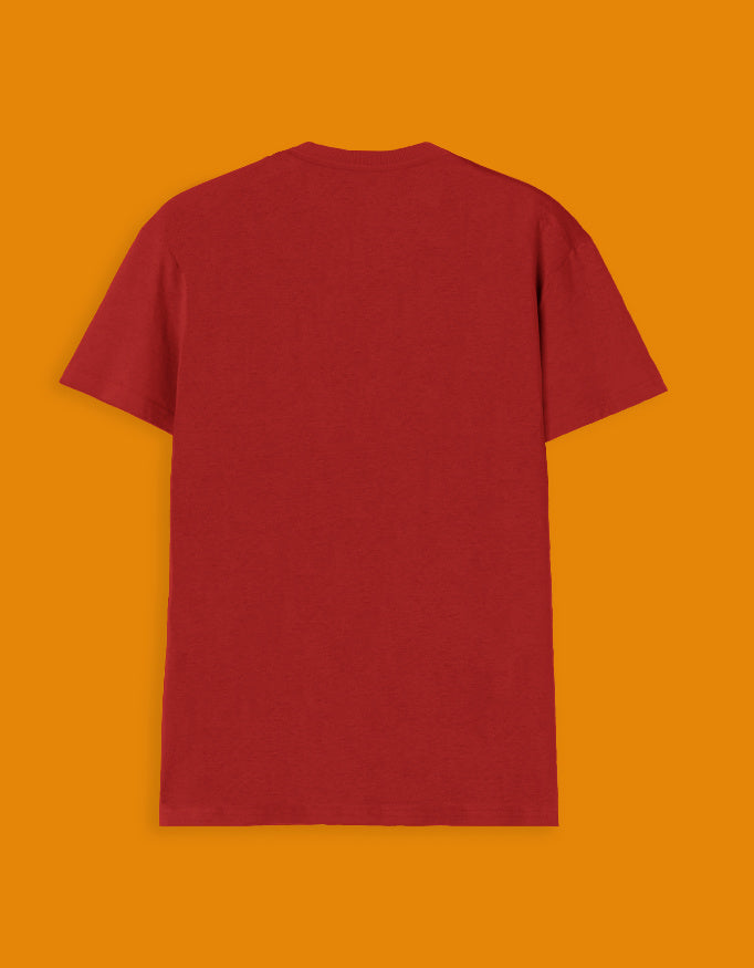 Back_2_c_10.jpg