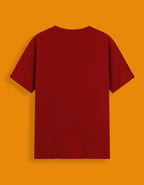 Back_2_c_10.jpg