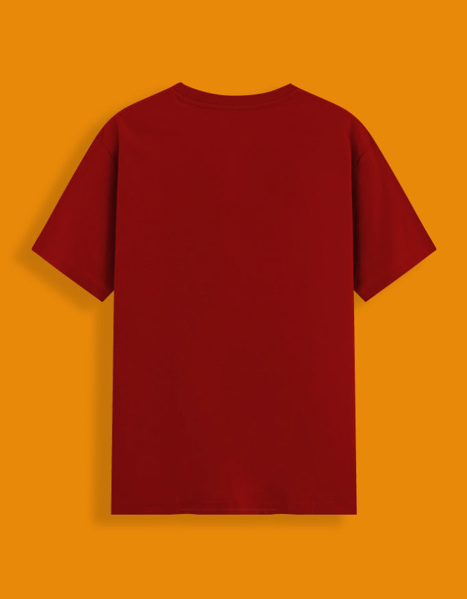 Back_2_c_10.jpg