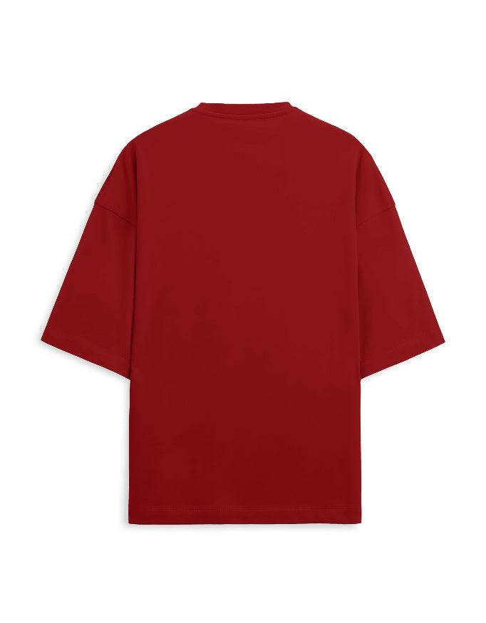 Back_2_c_10.jpg