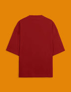 Back_2_c_10.jpg