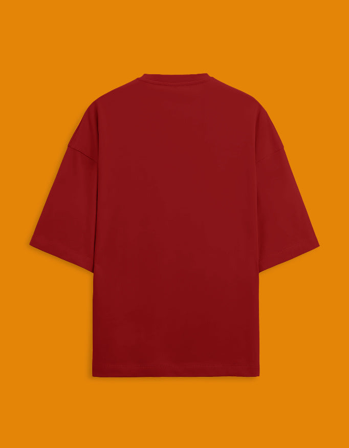 Back_2_c_10.jpg