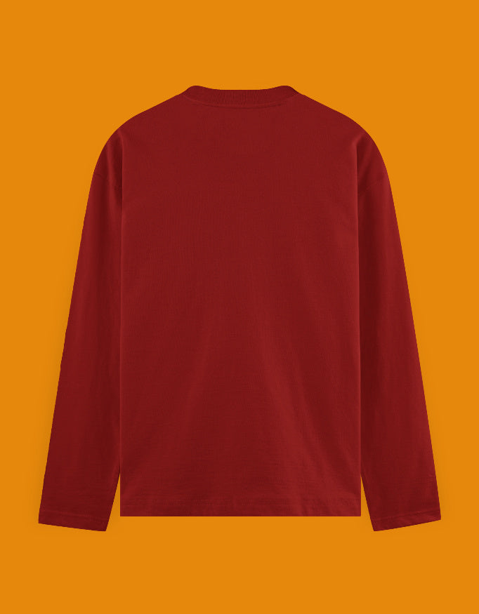 Back_2_c_10.jpg