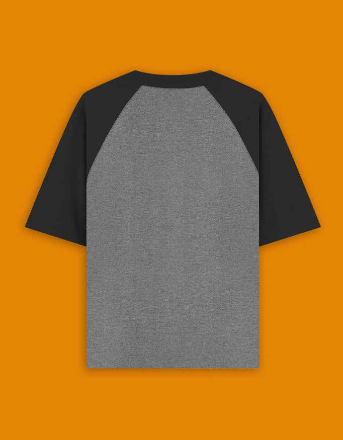Back_2_c_11.jpg