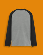 Back_2_c_11.jpg
