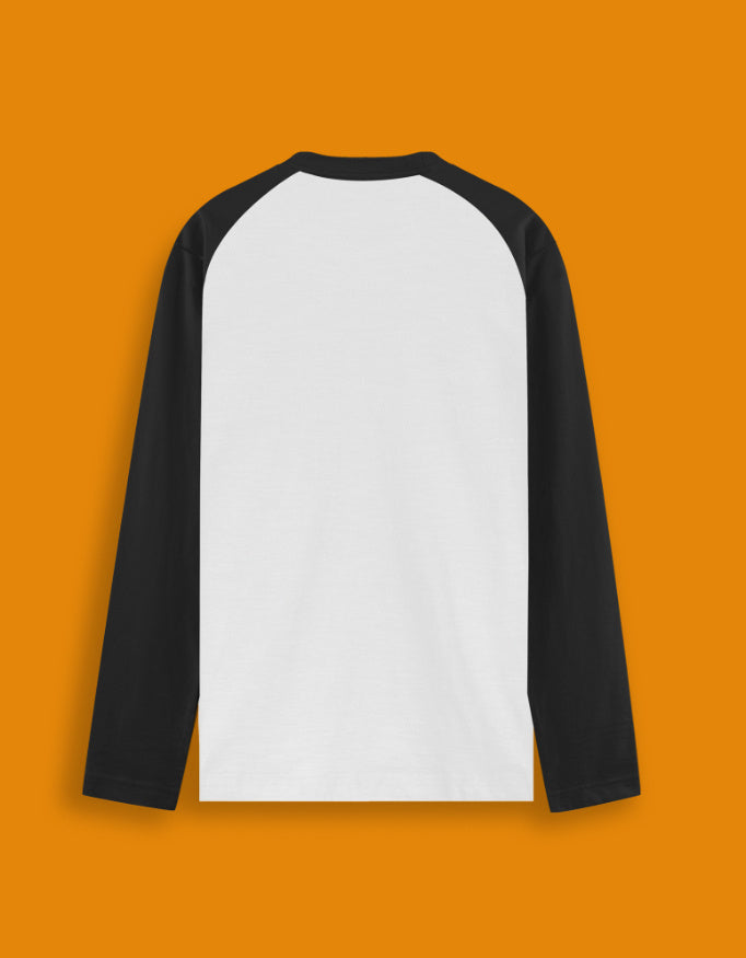 Back_2_c_16.jpg