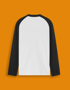 Back_2_c_16.jpg
