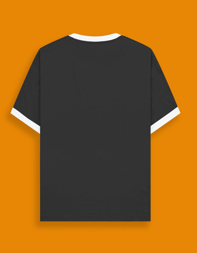 Back_2_c_18.jpg