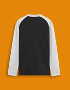 Back_2_c_18.jpg