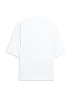 Back_2_c_1.jpg