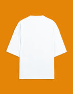 Back_2_c_1.jpg