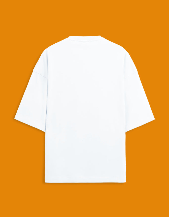 Back_2_c_1.jpg