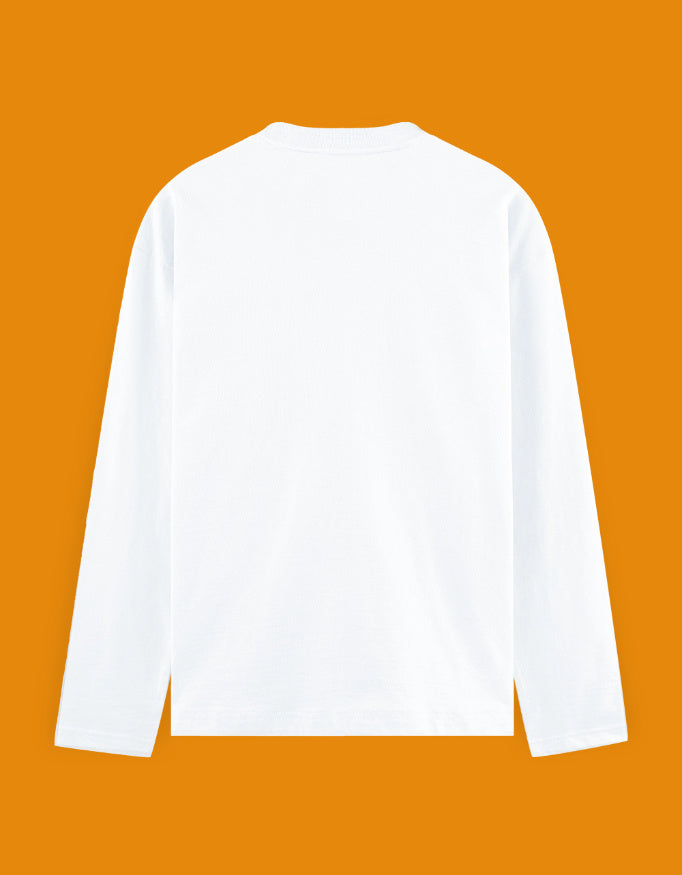 Back_2_c_1.jpg