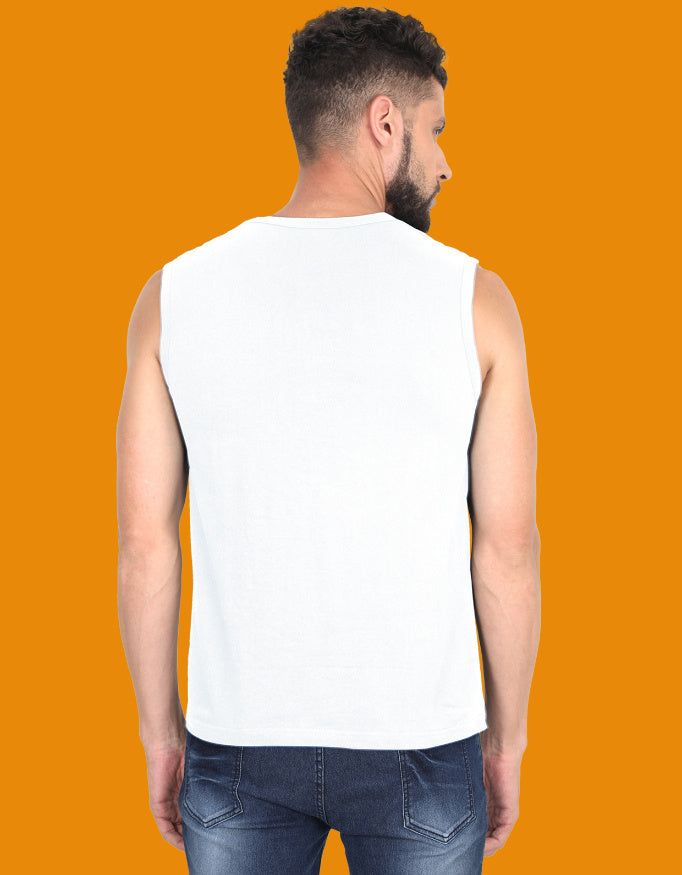 Back_2_c_1.jpg