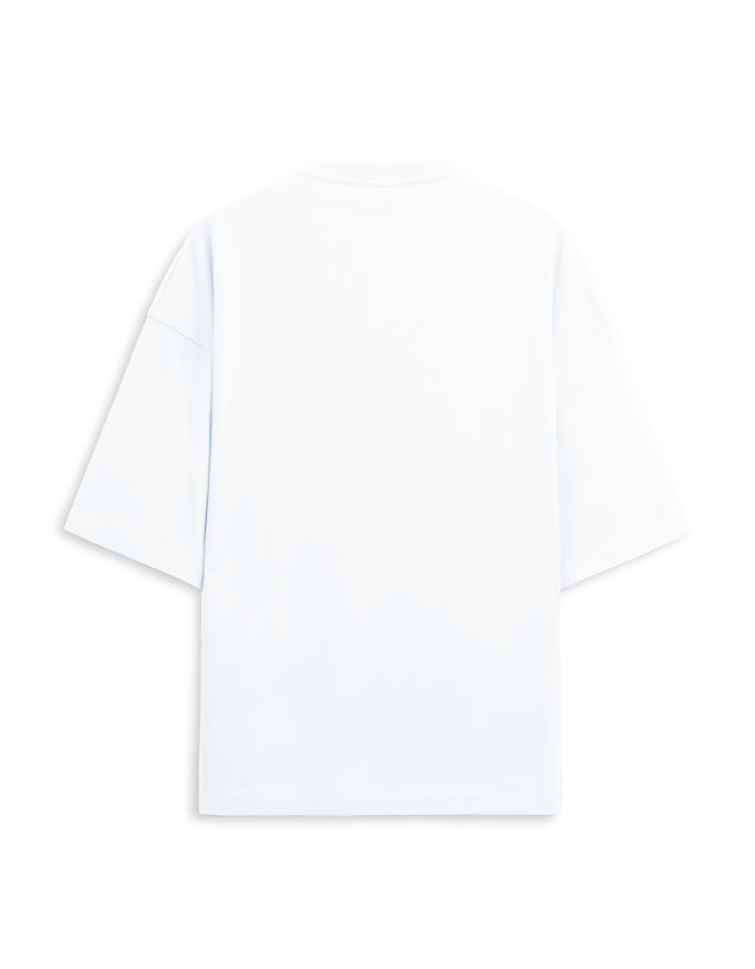 Back_2_c_1.jpg