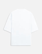 Back_2_c_1.jpg