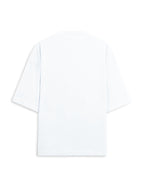 Back_2_c_1.jpg
