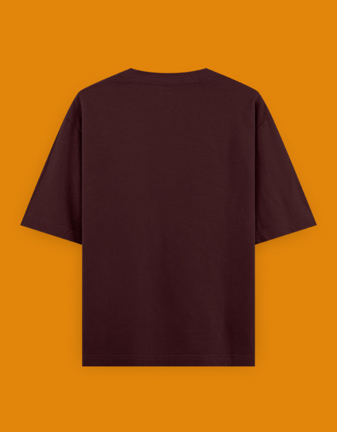 Back_2_c_25.jpg
