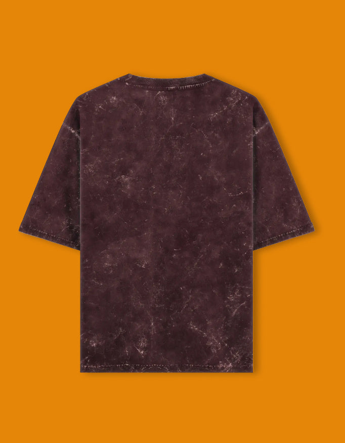Back_2_c_25.jpg