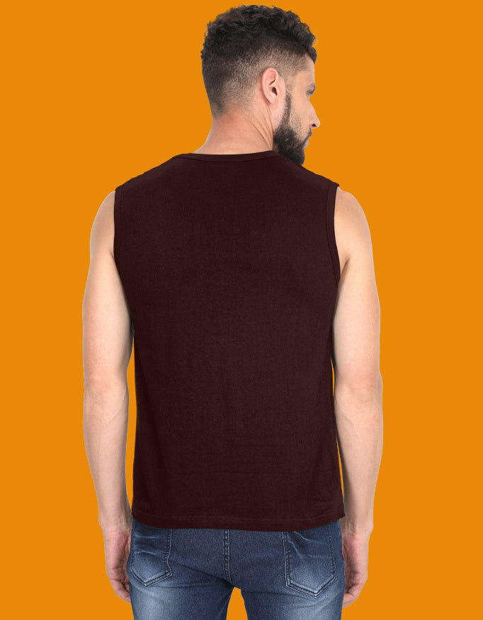 Back_2_c_25.jpg