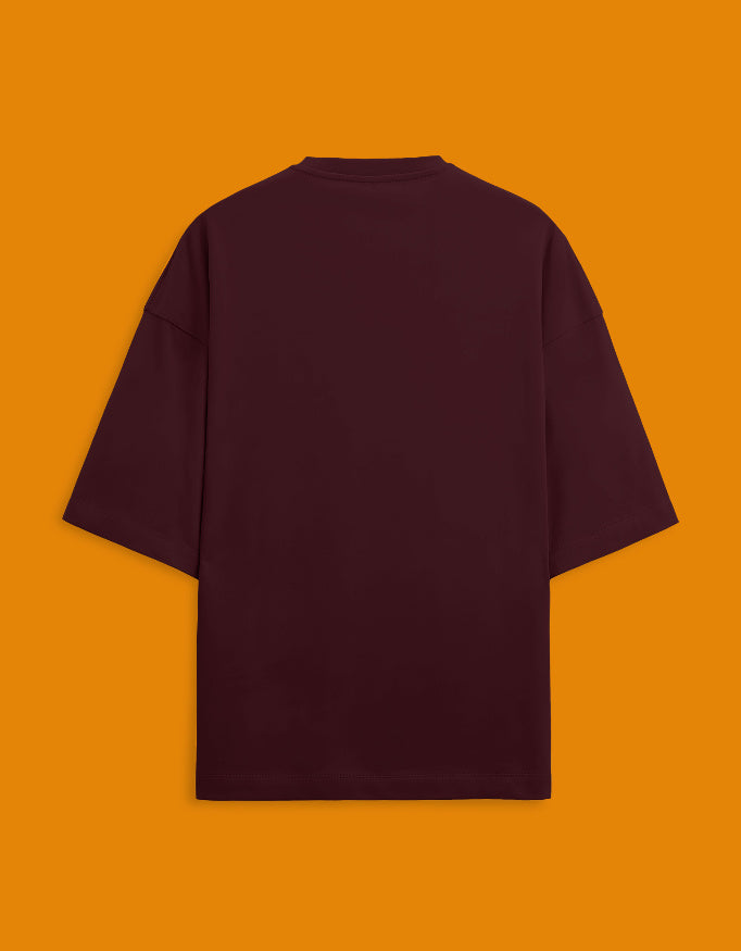Back_2_c_25.jpg