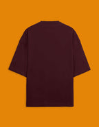 Back_2_c_25.jpg