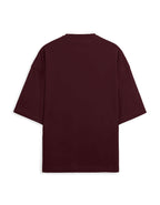 Back_2_c_25.jpg