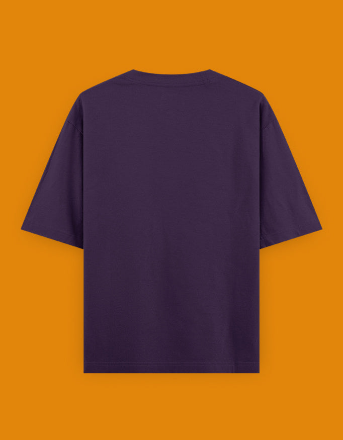 Back_2_c_26.jpg