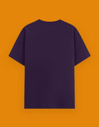 Back_2_c_26.jpg