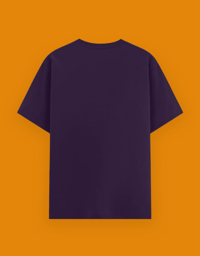 Back_2_c_26.jpg