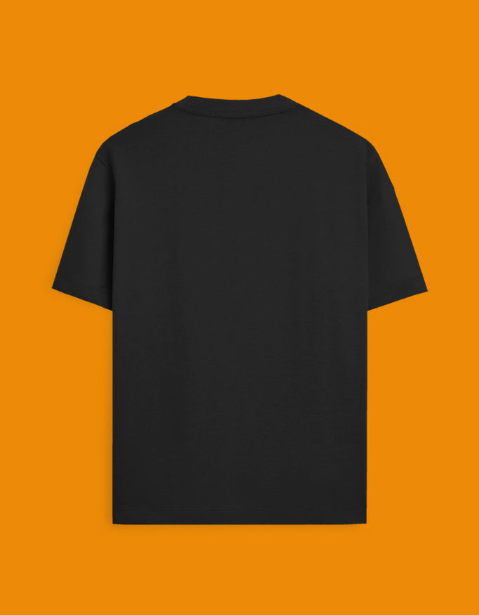 Back_2_c_2.jpg