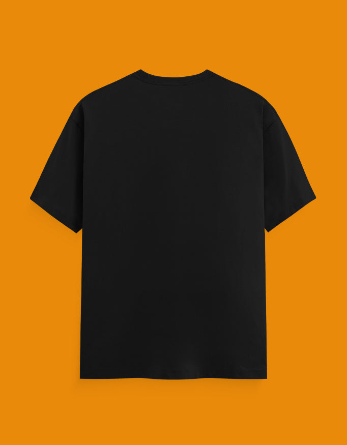 Back_2_c_2.jpg