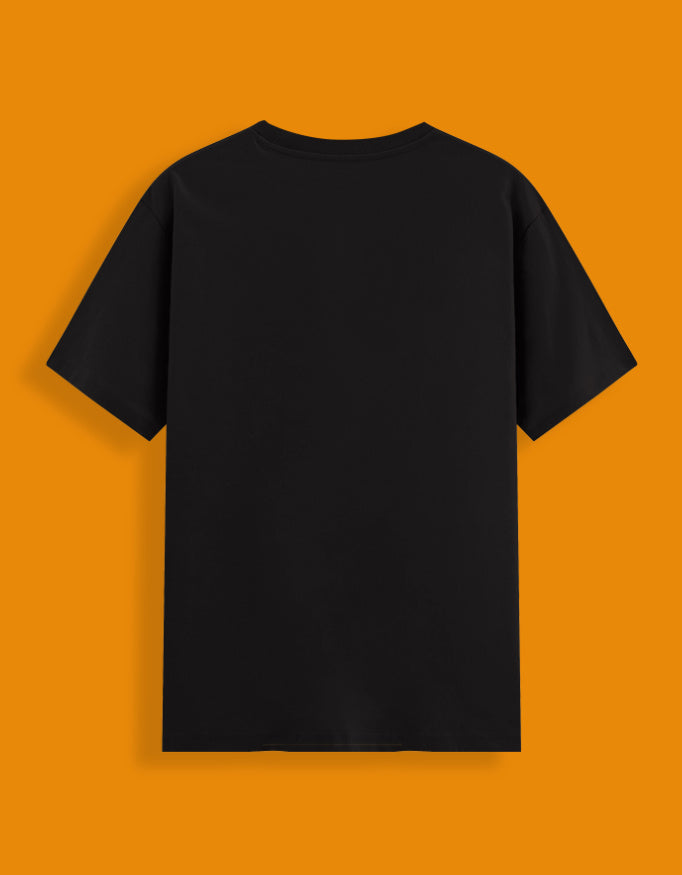 Back_2_c_2.jpg