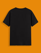 Back_2_c_2.jpg