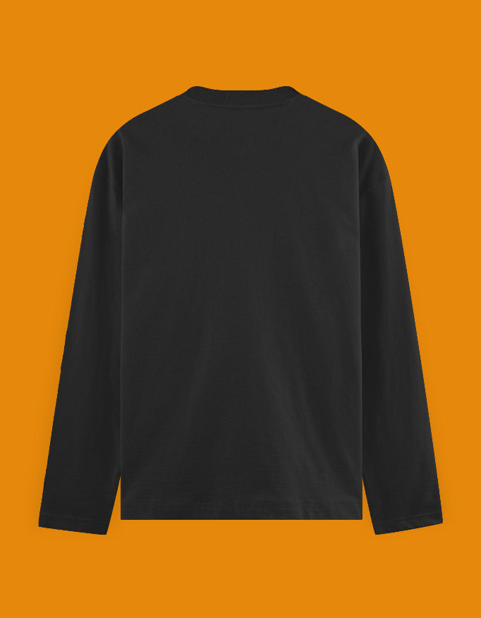 Back_2_c_2.jpg