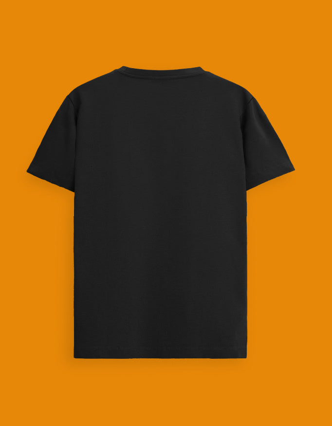 Back_2_c_2.jpg