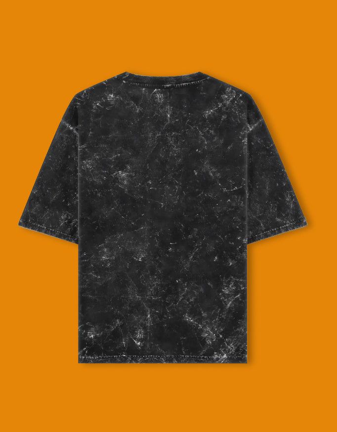 Back_2_c_2.jpg