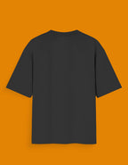 Back_2_c_2.jpg