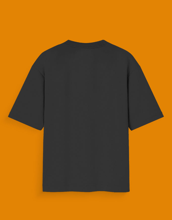 Back_2_c_2.jpg