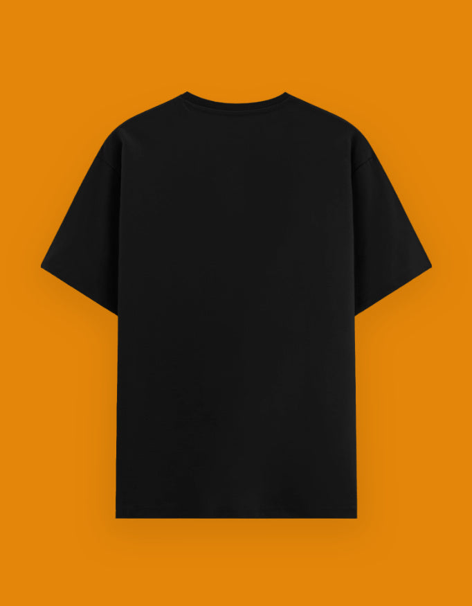 Back_2_c_2.jpg
