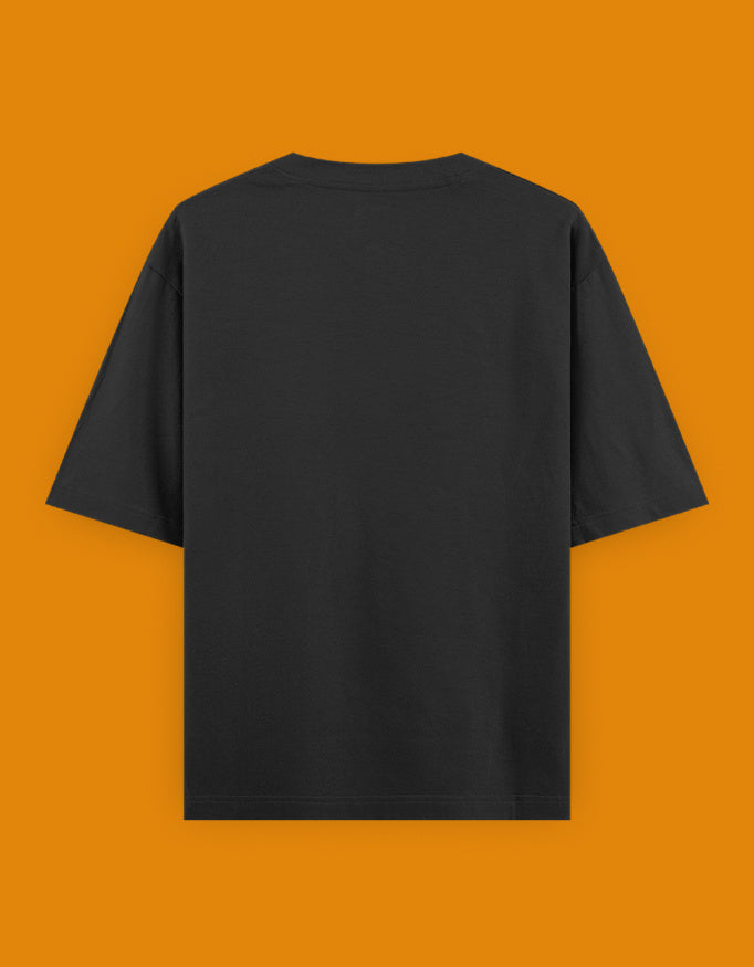 Back_2_c_2.jpg