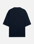 Back_2_c_3.jpg