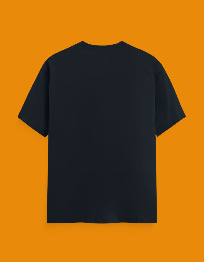 Back_2_c_3.jpg