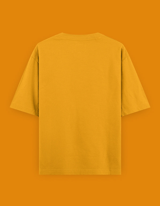Back_2_c_35.jpg