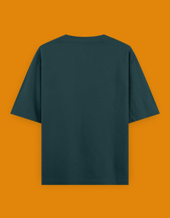 Back_2_c_38.jpg
