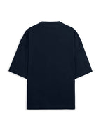 Back_2_c_3.jpg